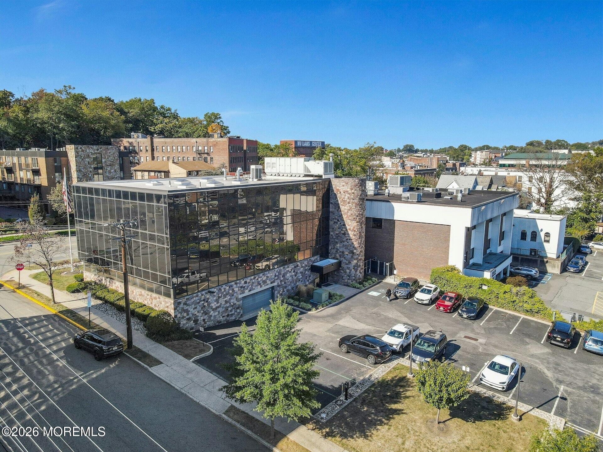 85 Orient Way #3, Rutherford, NJ 07070 — photo 3