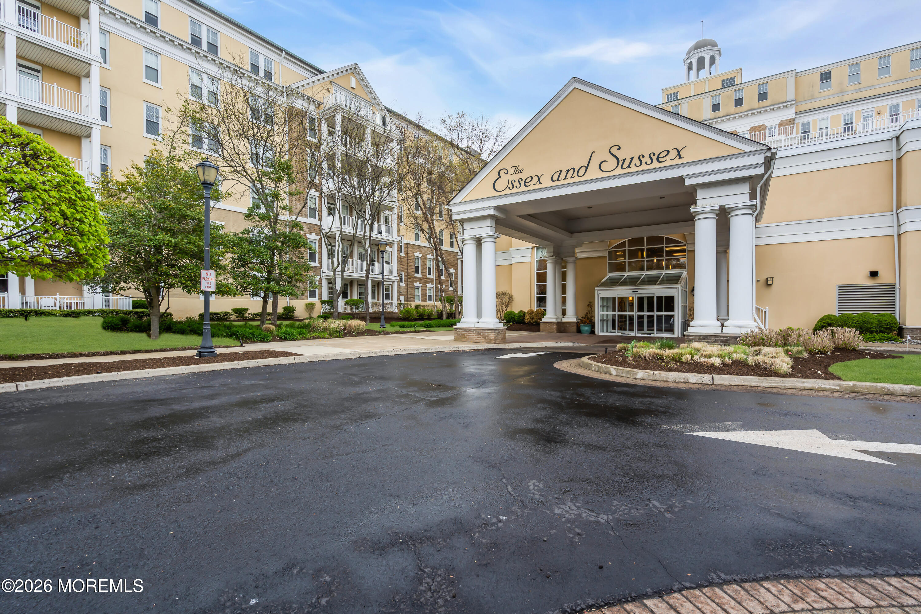 700 Ocean Avenue G29 — photo