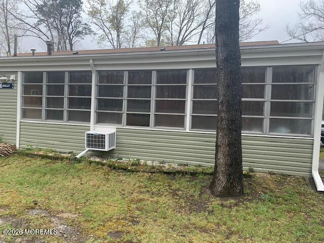 6A Holly Street — photo
