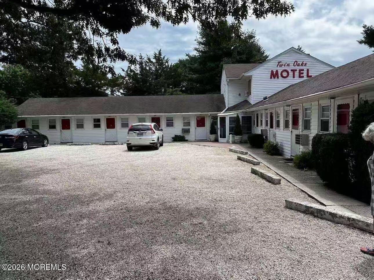 2300 Highway 35 — photo