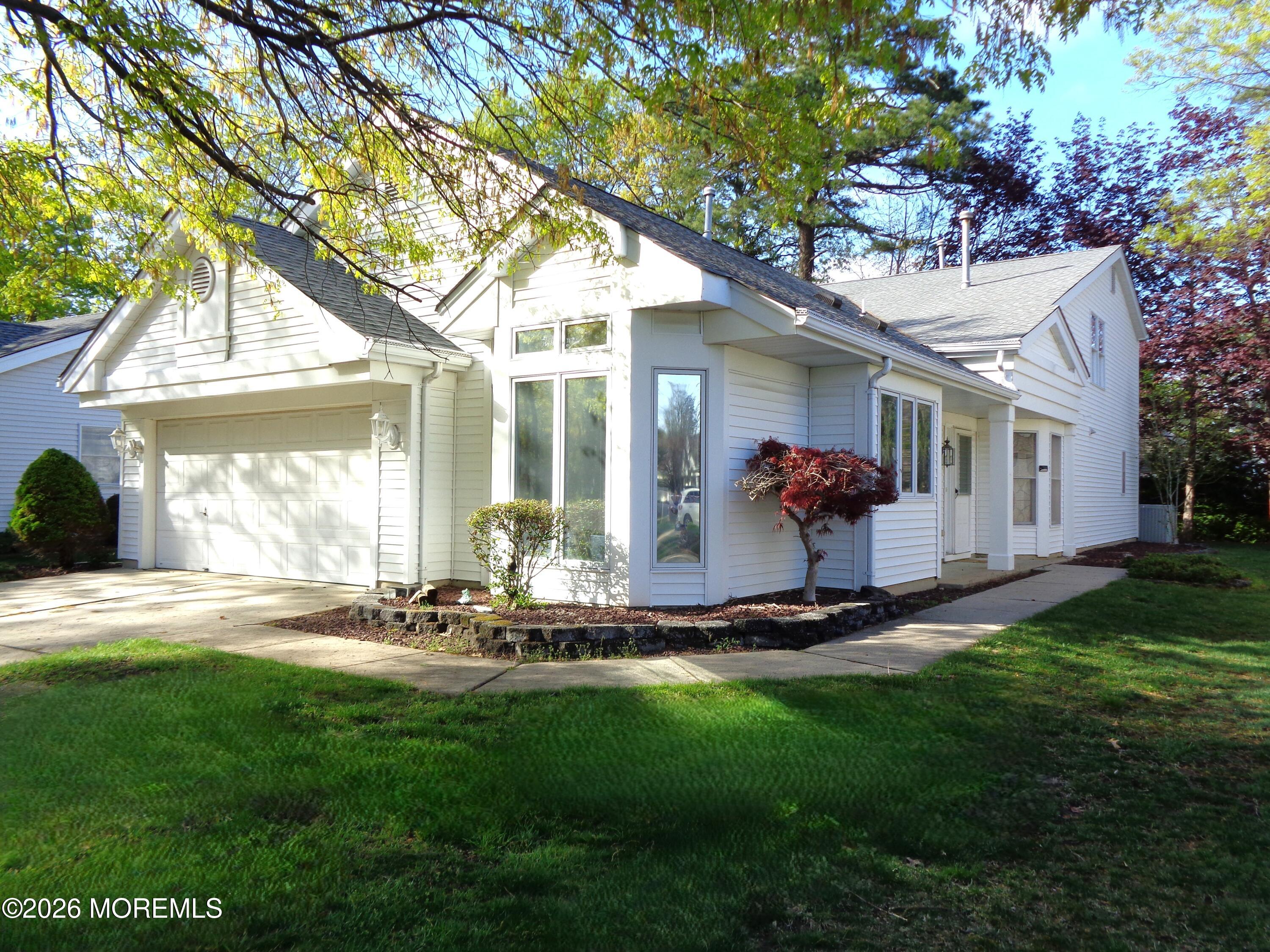 2311 Kira Court — photo