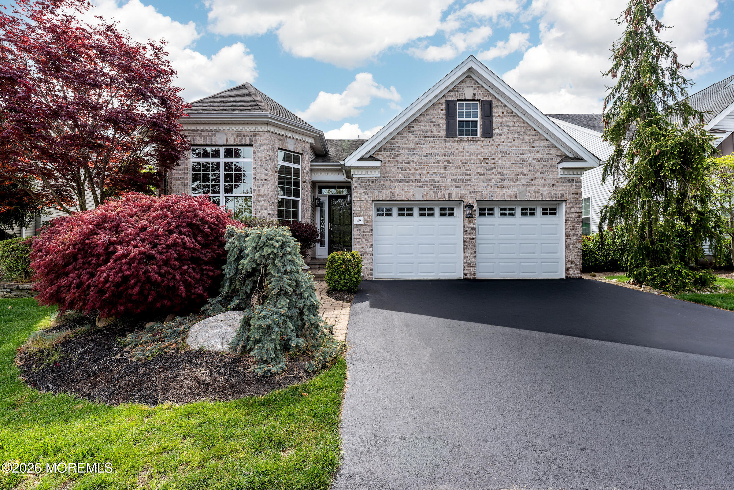 49 Arborridge Drive — photo
