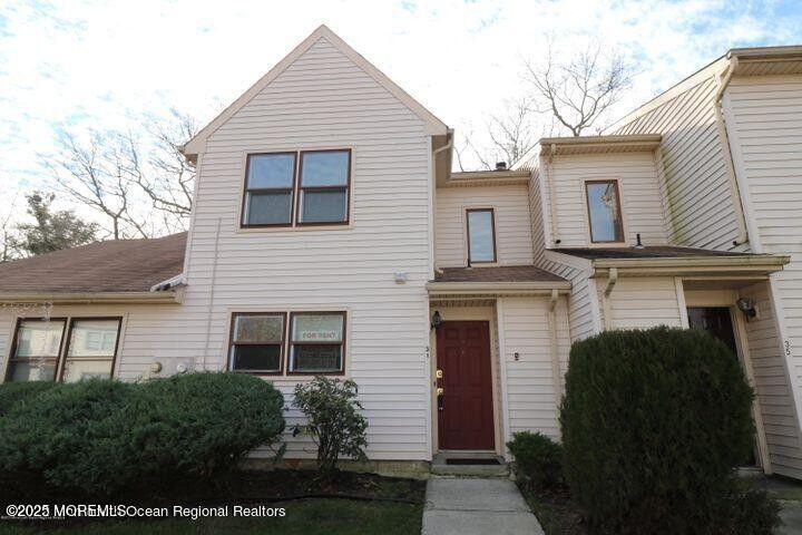 31 Pin Oak Lane — photo