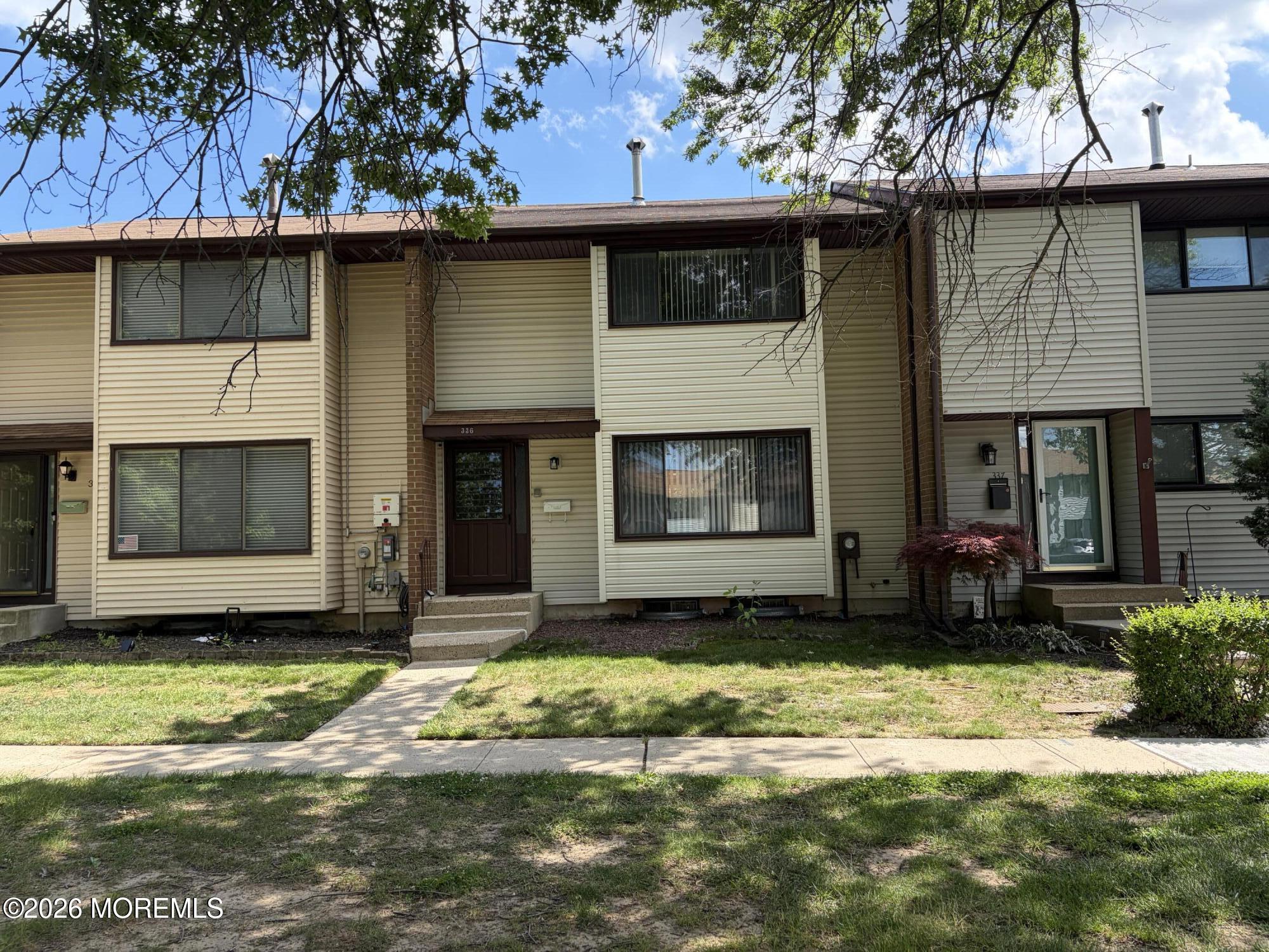 336 Bolton Road — photo
