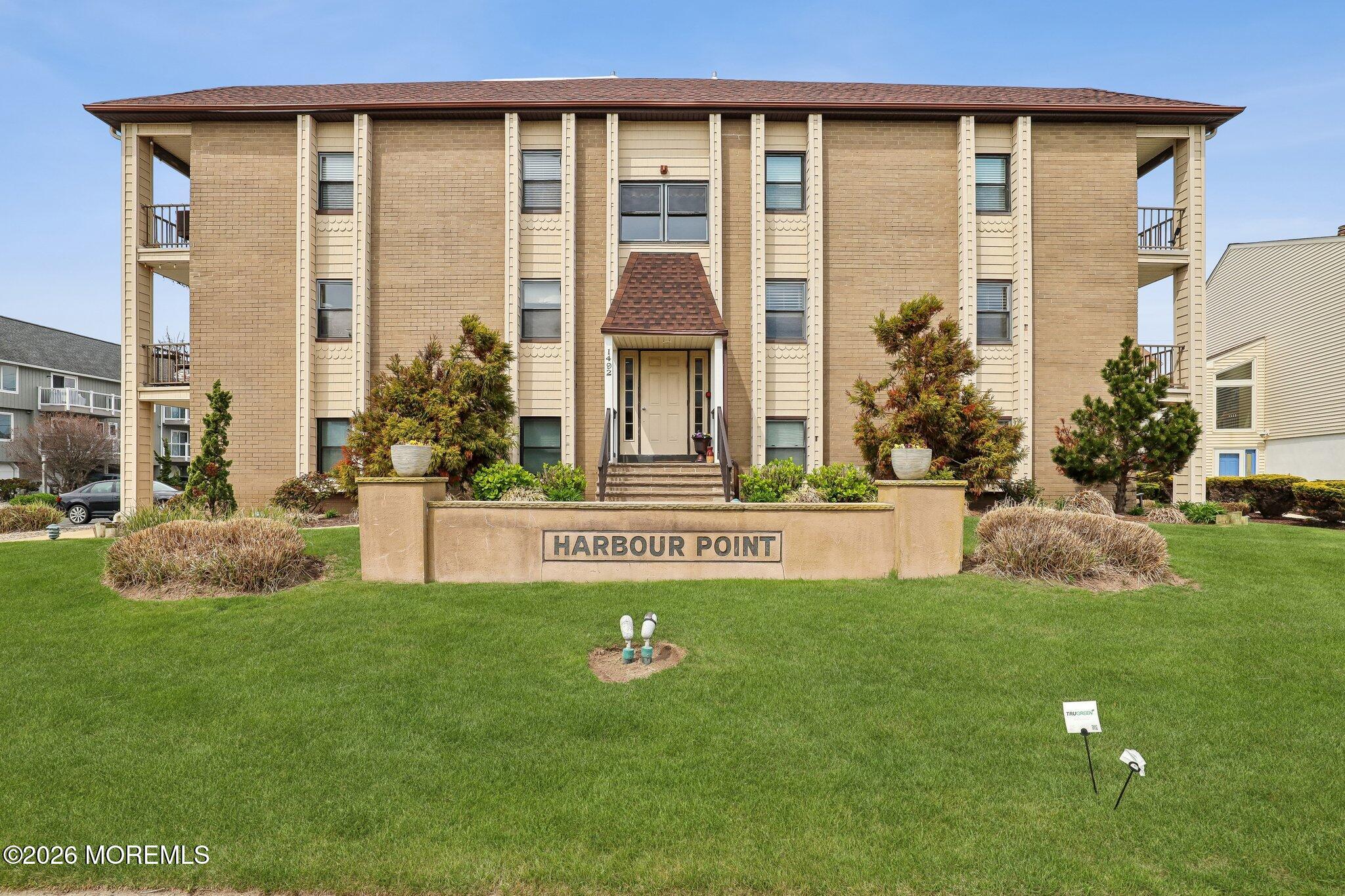 1492 Ocean Avenue a1 — photo