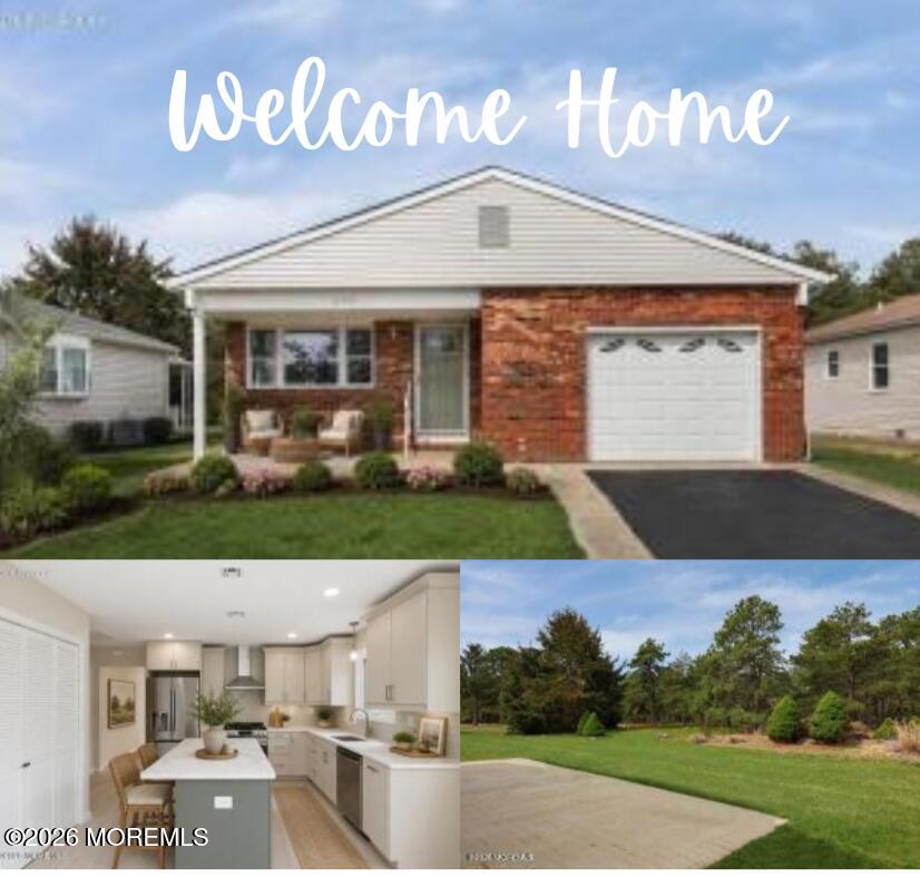 289 Costa Mesa Drive — photo