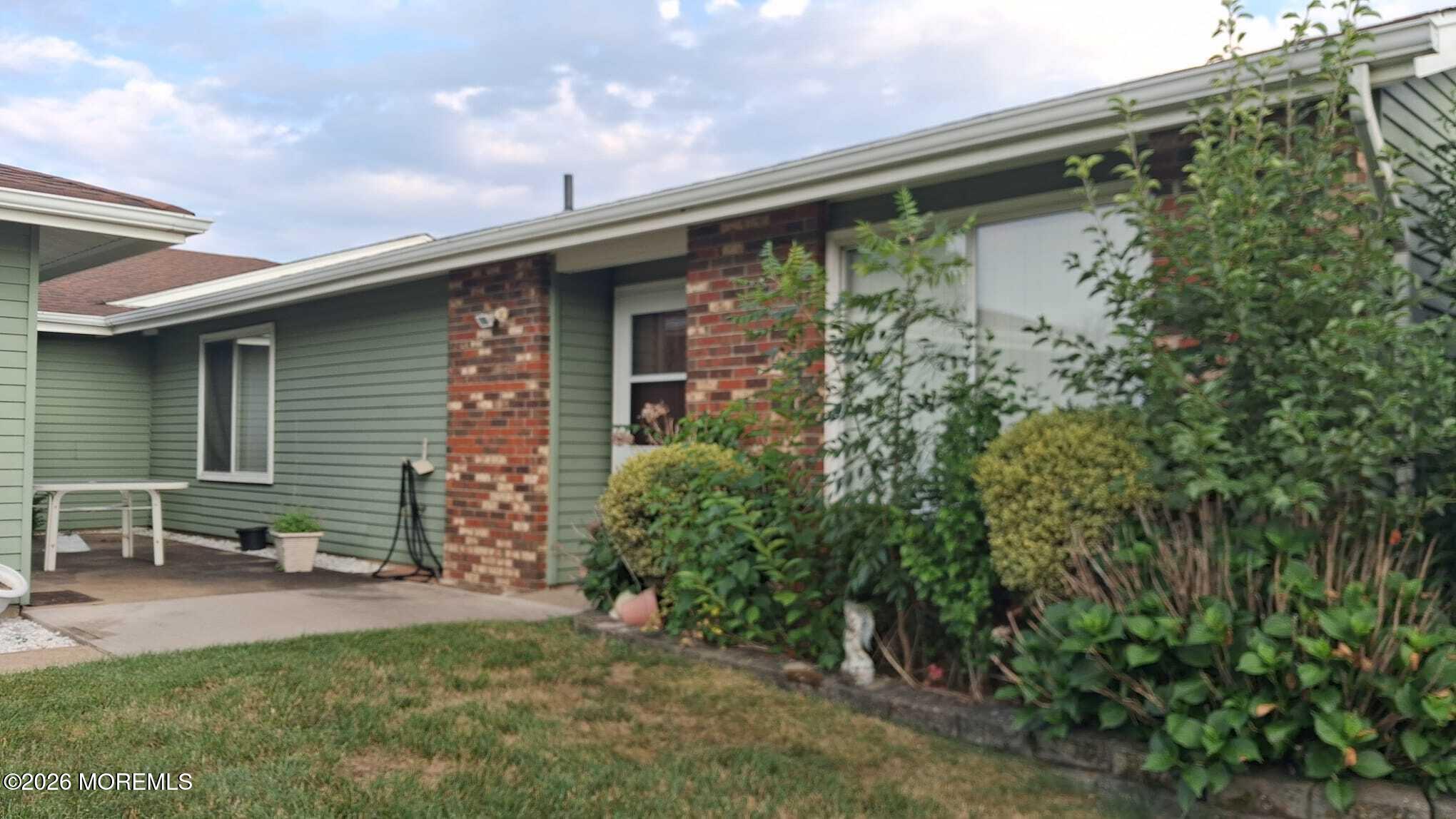 332 Quinton Drive 332C — photo
