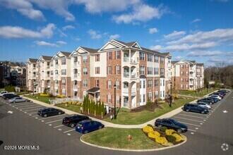 2000 Colts Circle 2320 — photo