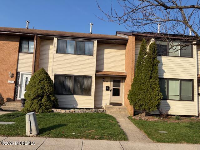 58 Probasco Road — photo