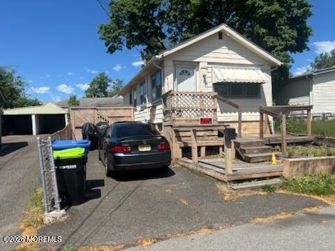 239 Alpine Way — photo