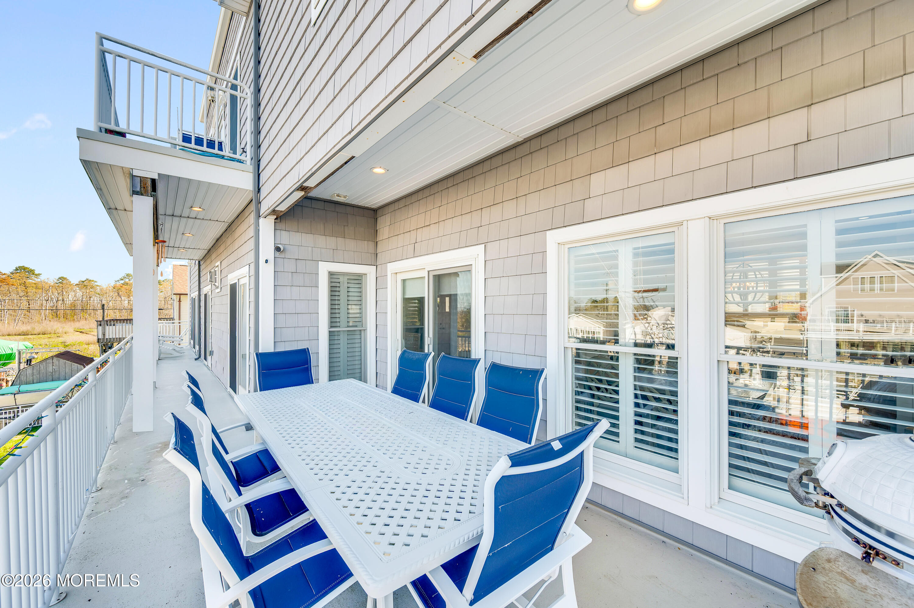 6 Capstan Road, Waretown, NJ 08758 — photo 3