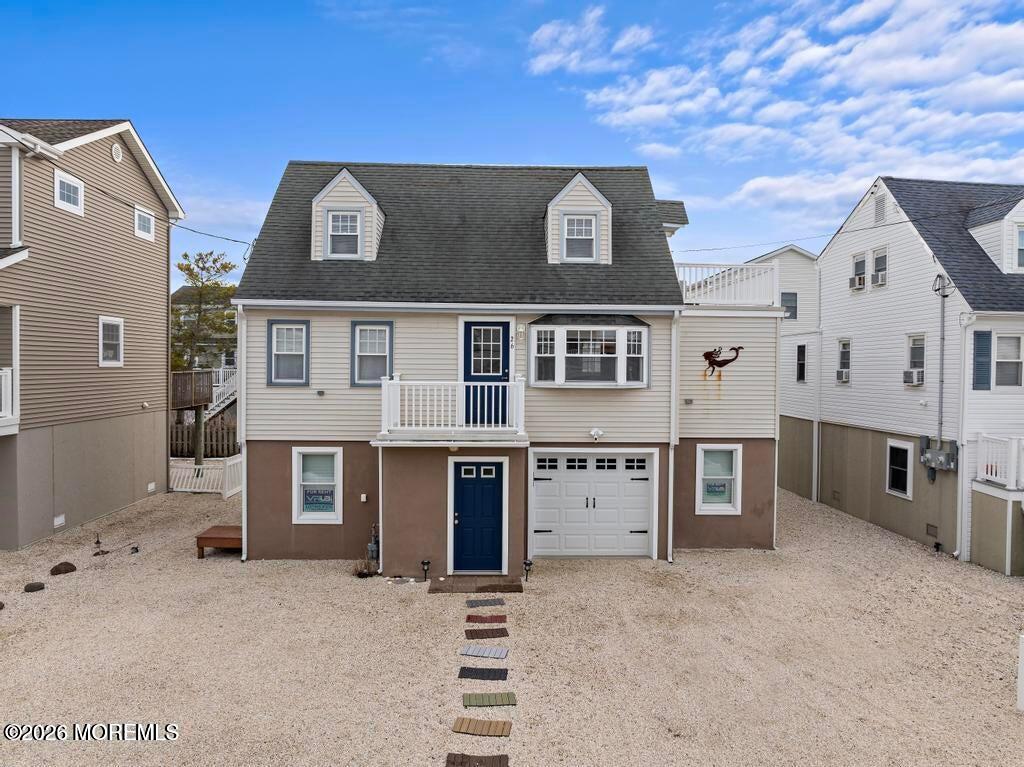26 W Oceanview Drive — photo