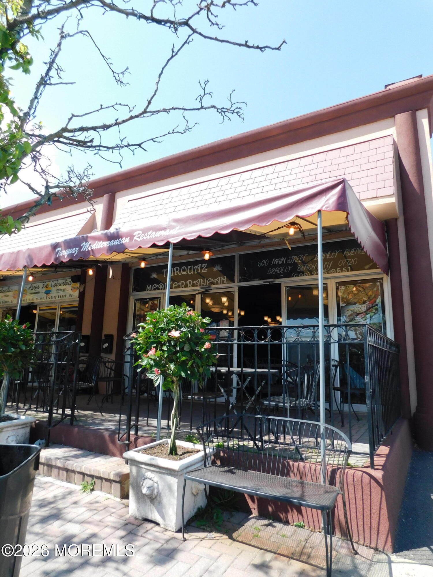 600 Main Street 3 — photo