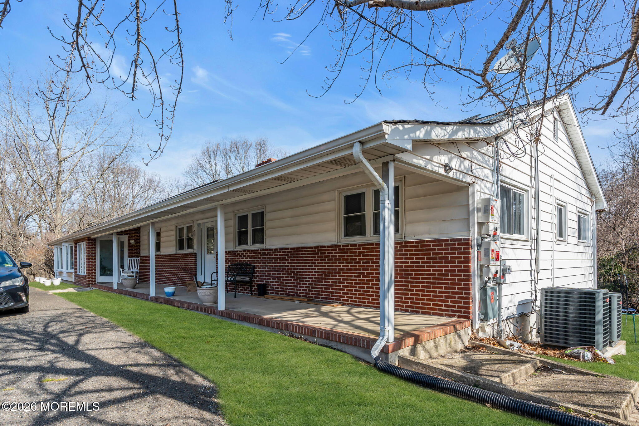 184 County Road 520 — photo