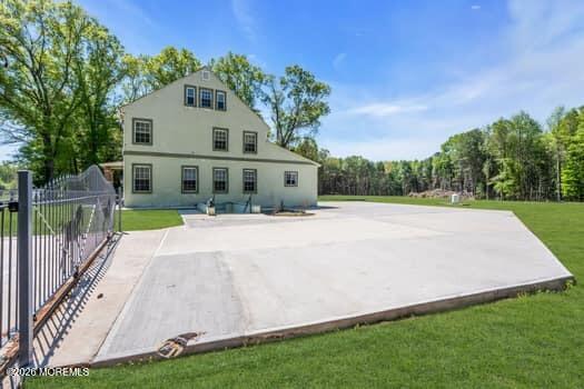 141 Arneys Mount Road, Pemberton, NJ 08068 — photo 3