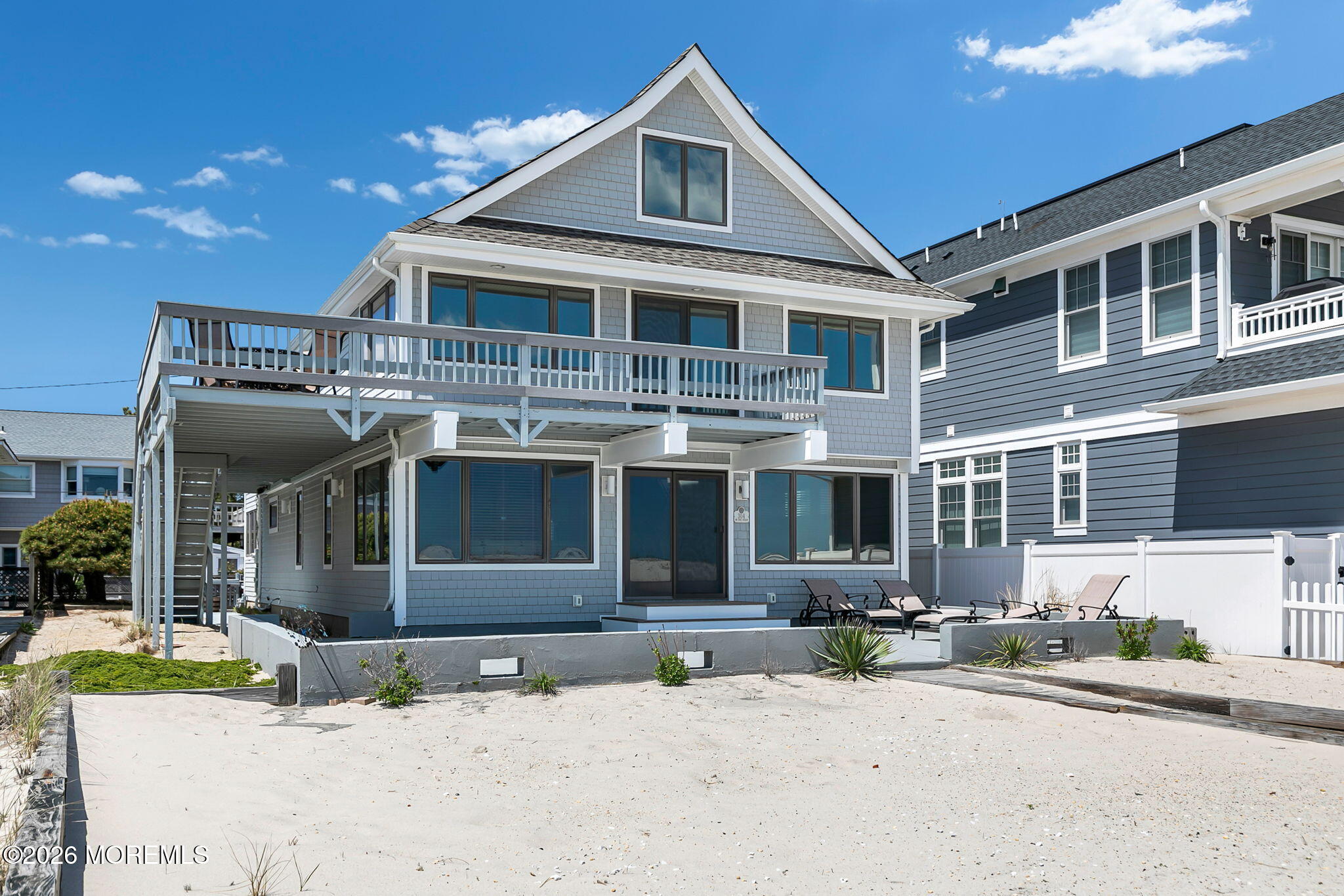 304 Oceanfront — photo