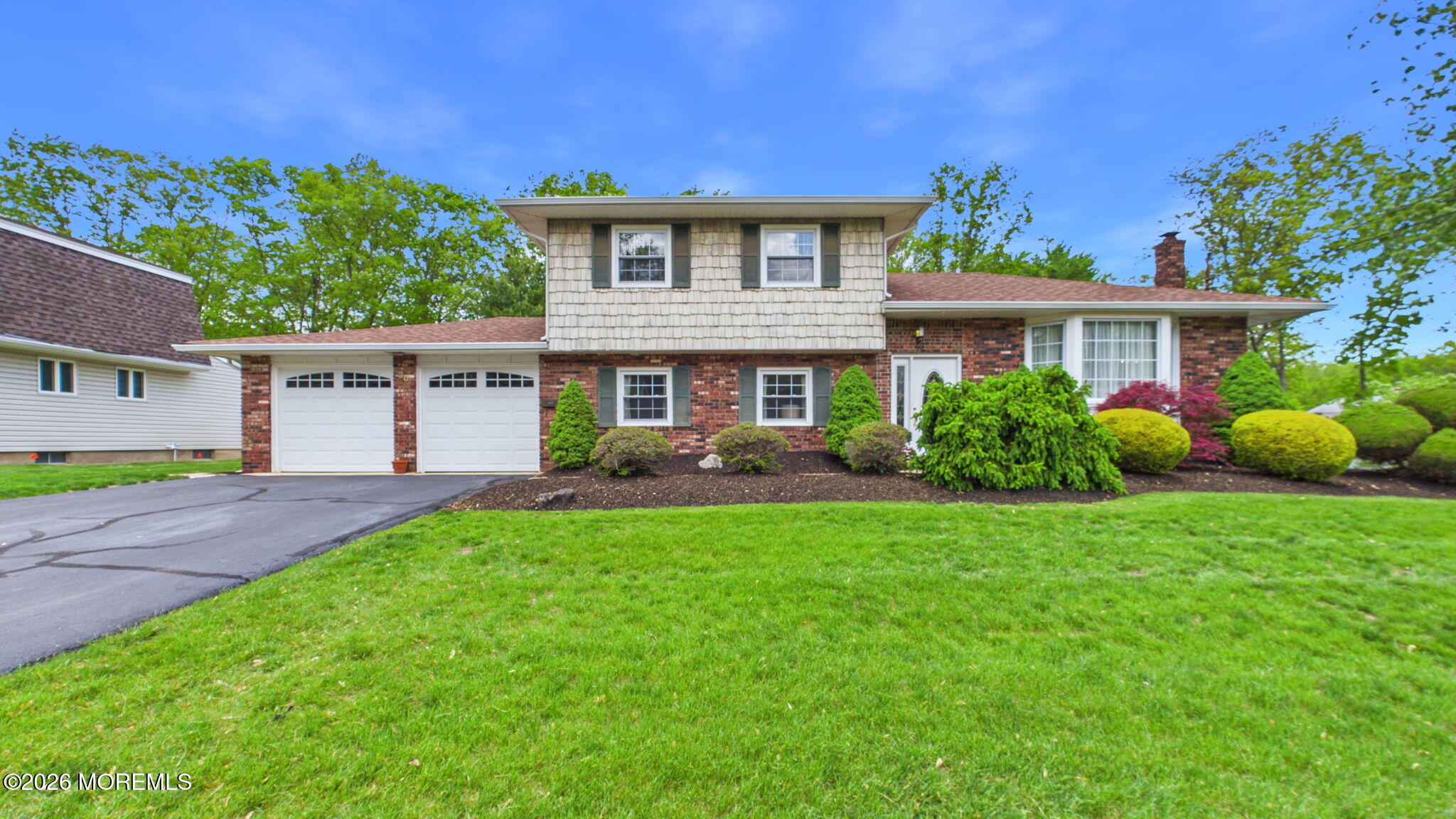 30 Livingston Drive — photo