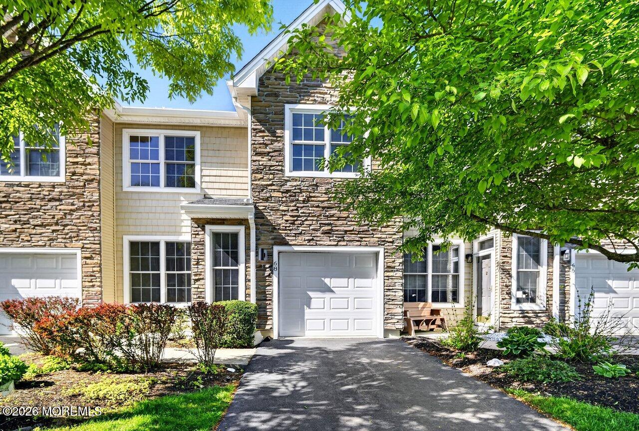 68 Osprey Drive — photo