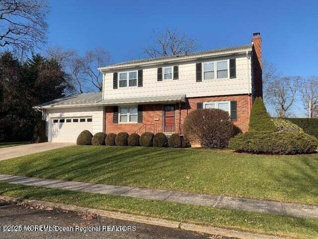503 Wildwood Road — photo