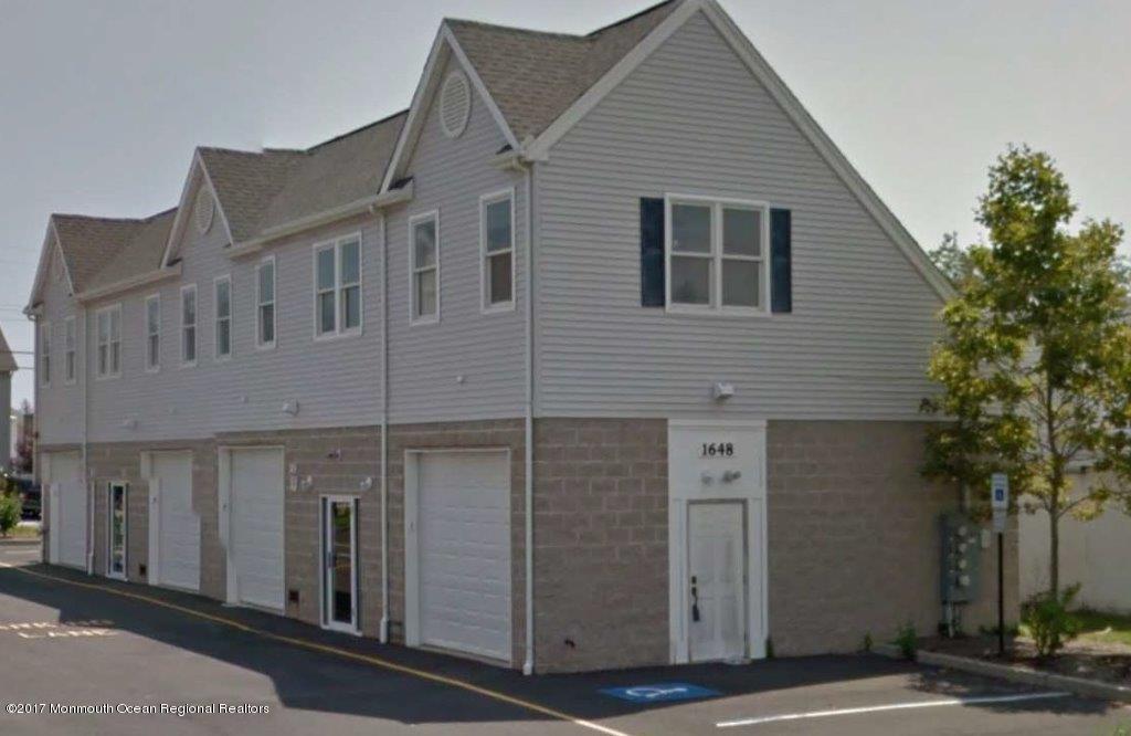 1646 Beaver Dam Road 6 — photo