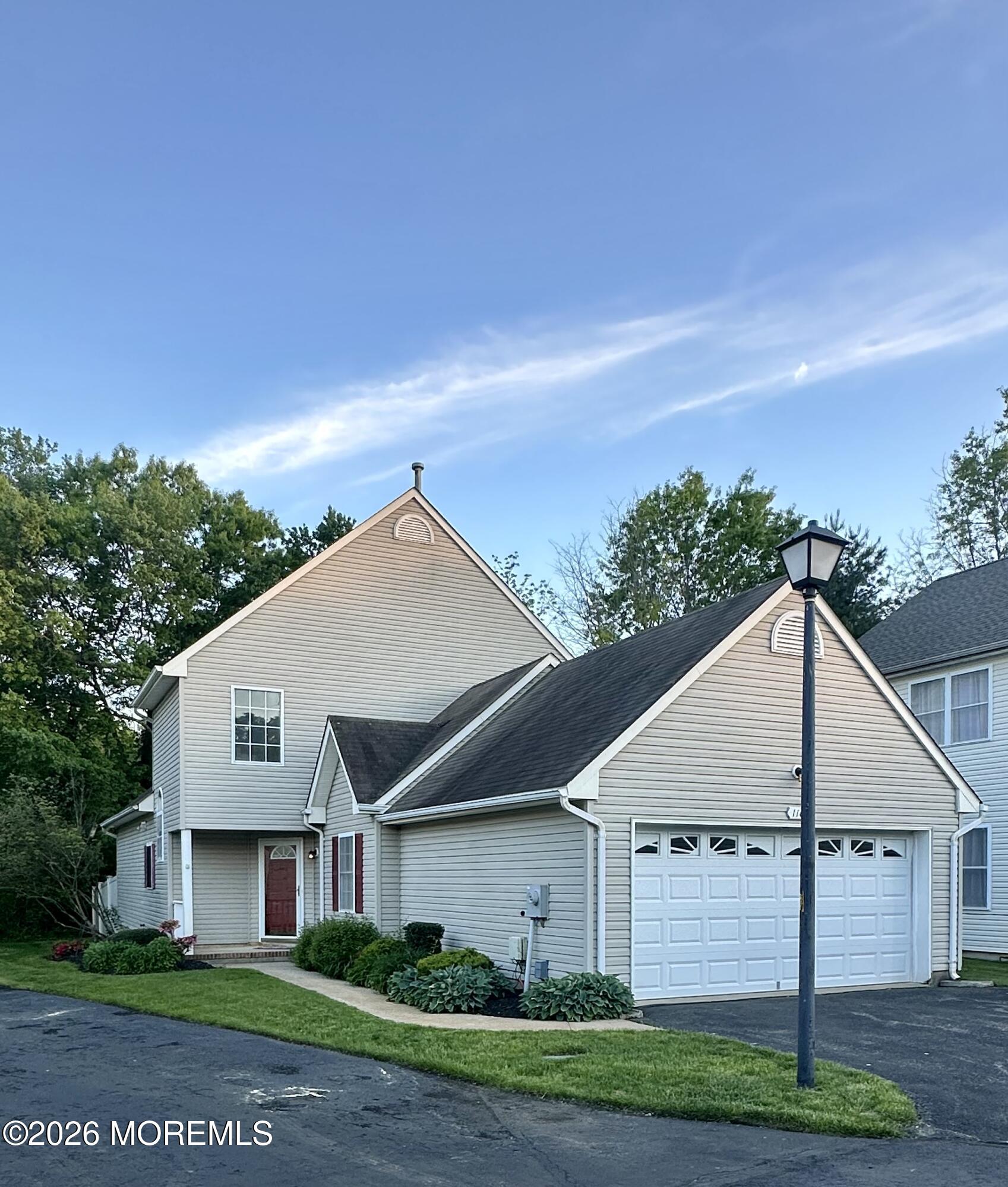 116 Golf View Boulevard — photo