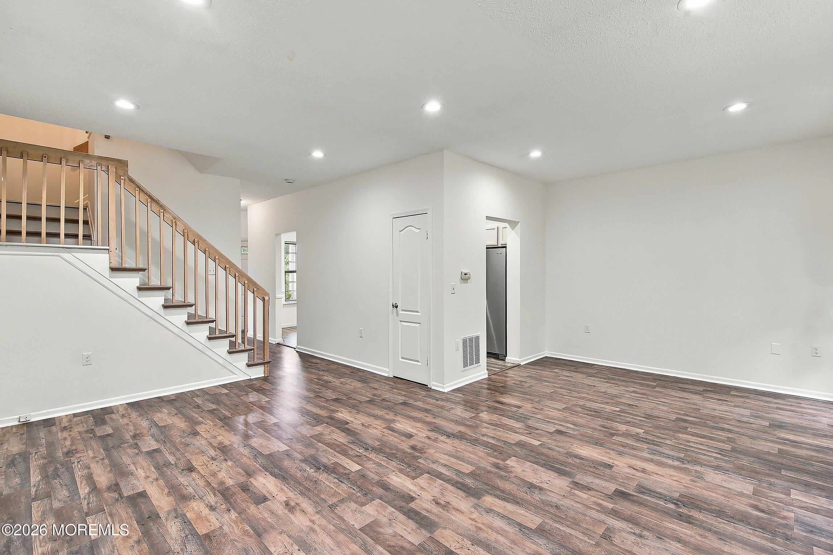 707 Hatchery Court — photo