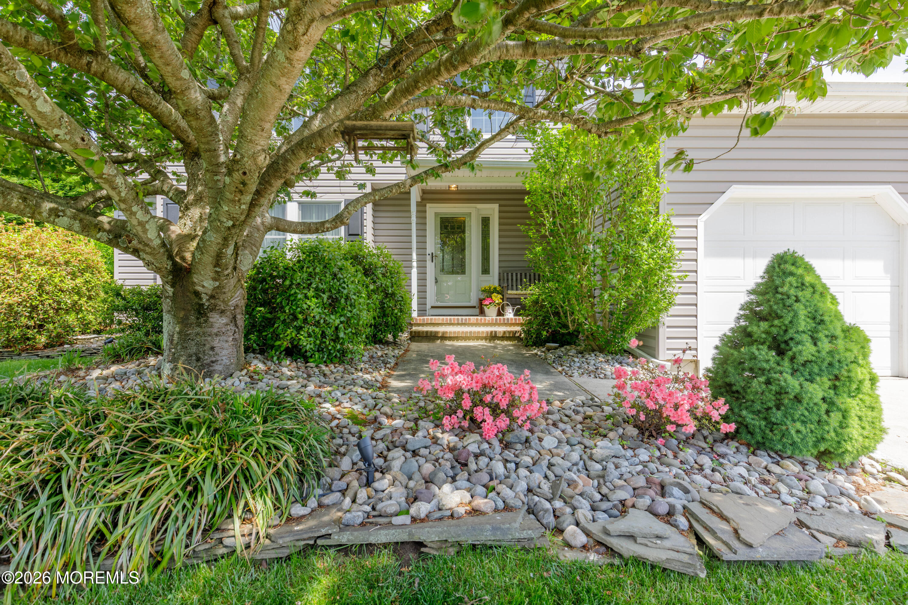 6 Davids Lane — photo