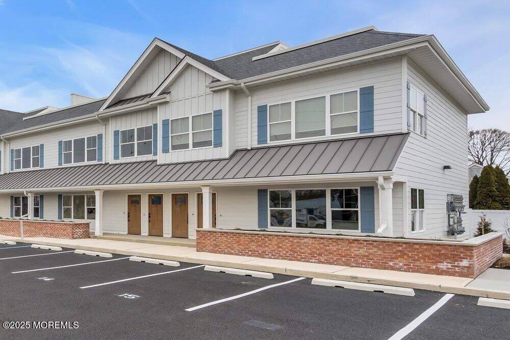 629 Ocean Road 10 — photo