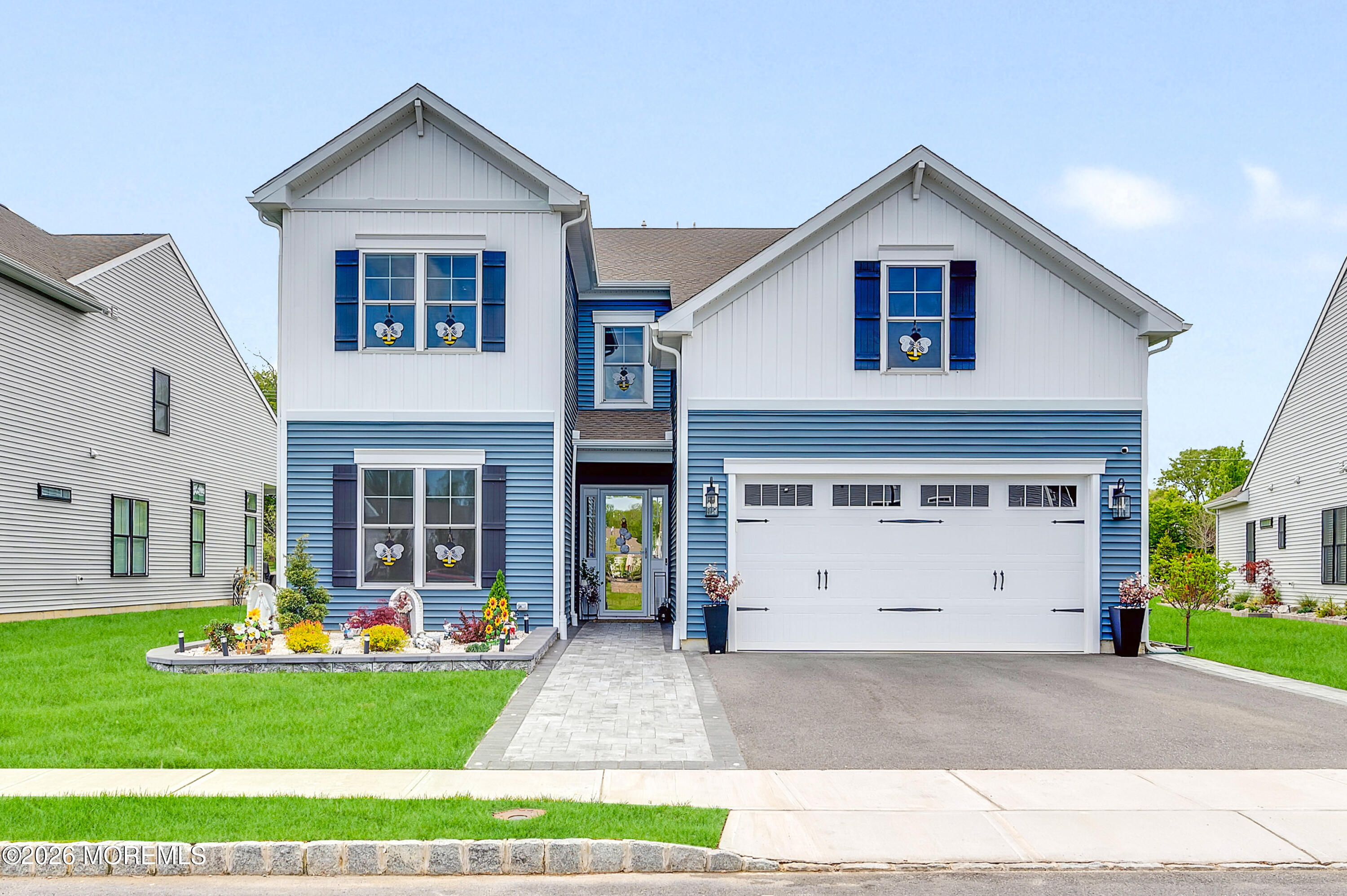 49 Pasture Drive — photo