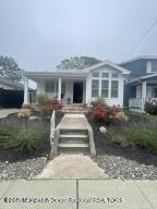 1808 B Street — photo