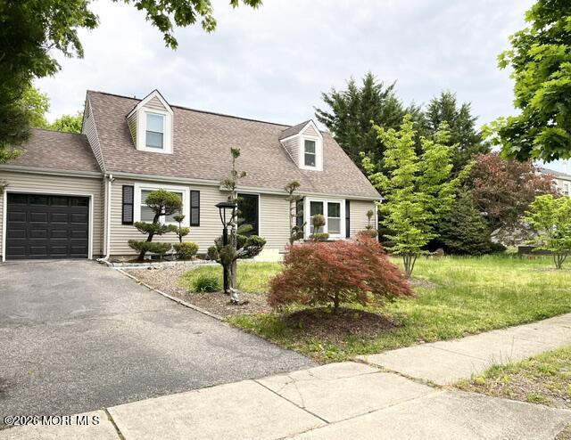 28 Westwood Drive — photo
