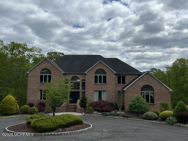 11 Liberty Lane — photo