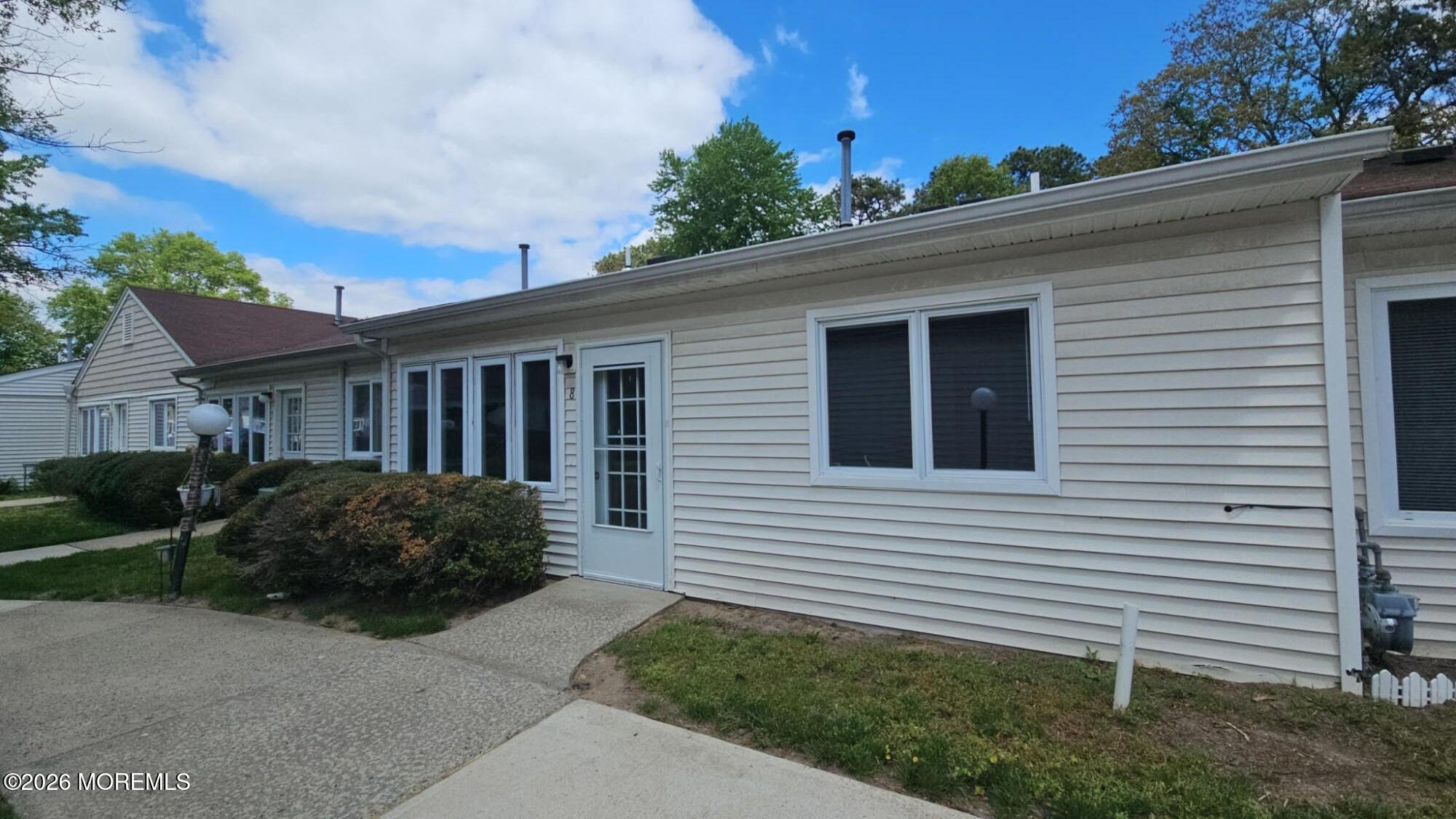 1700 Nj 37 W 103.08 — photo