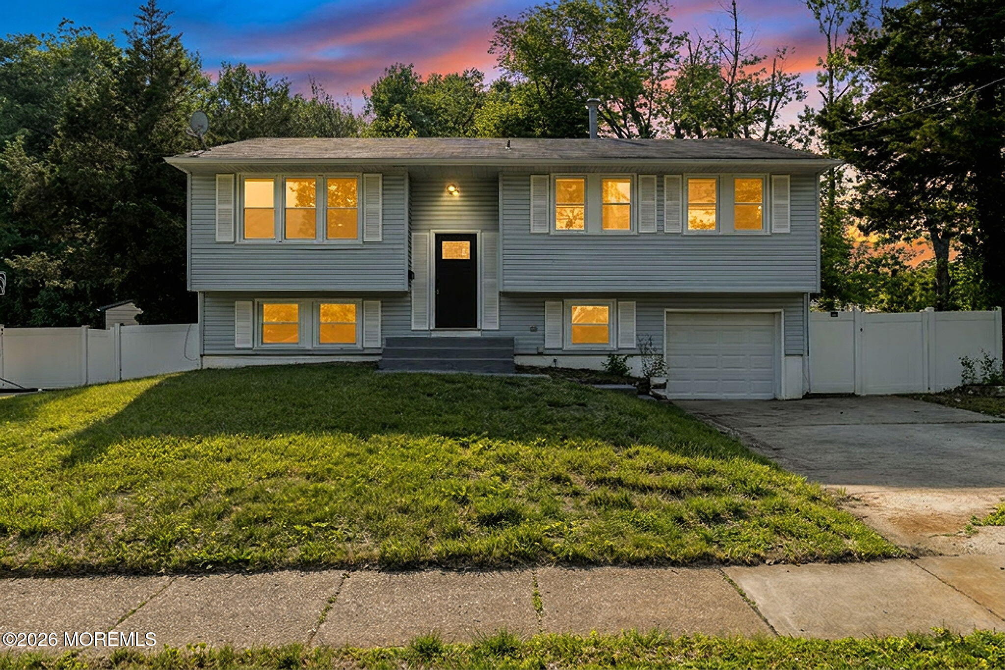 901 Russo Drive — photo