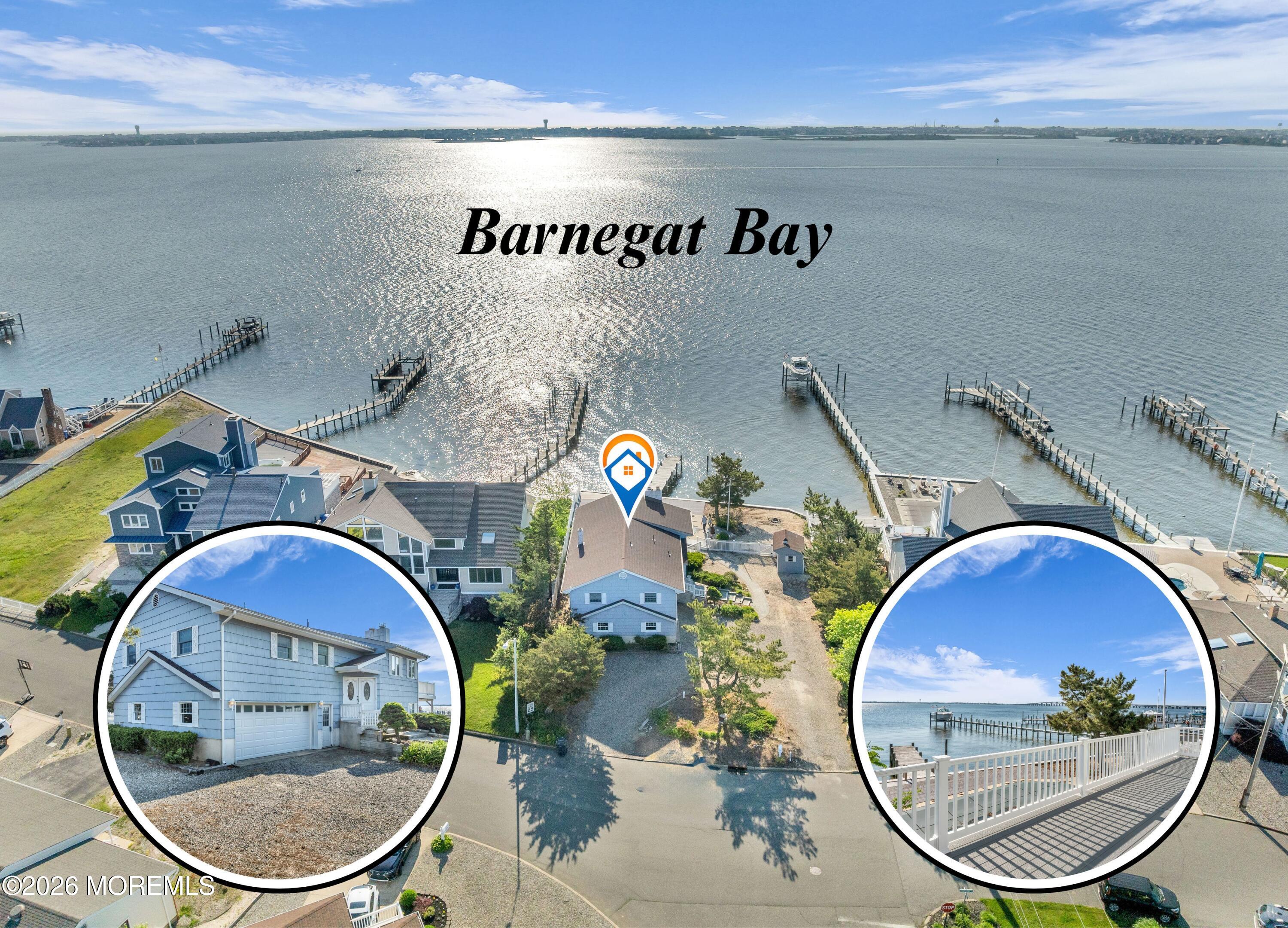 3285 Long Point Drive — photo