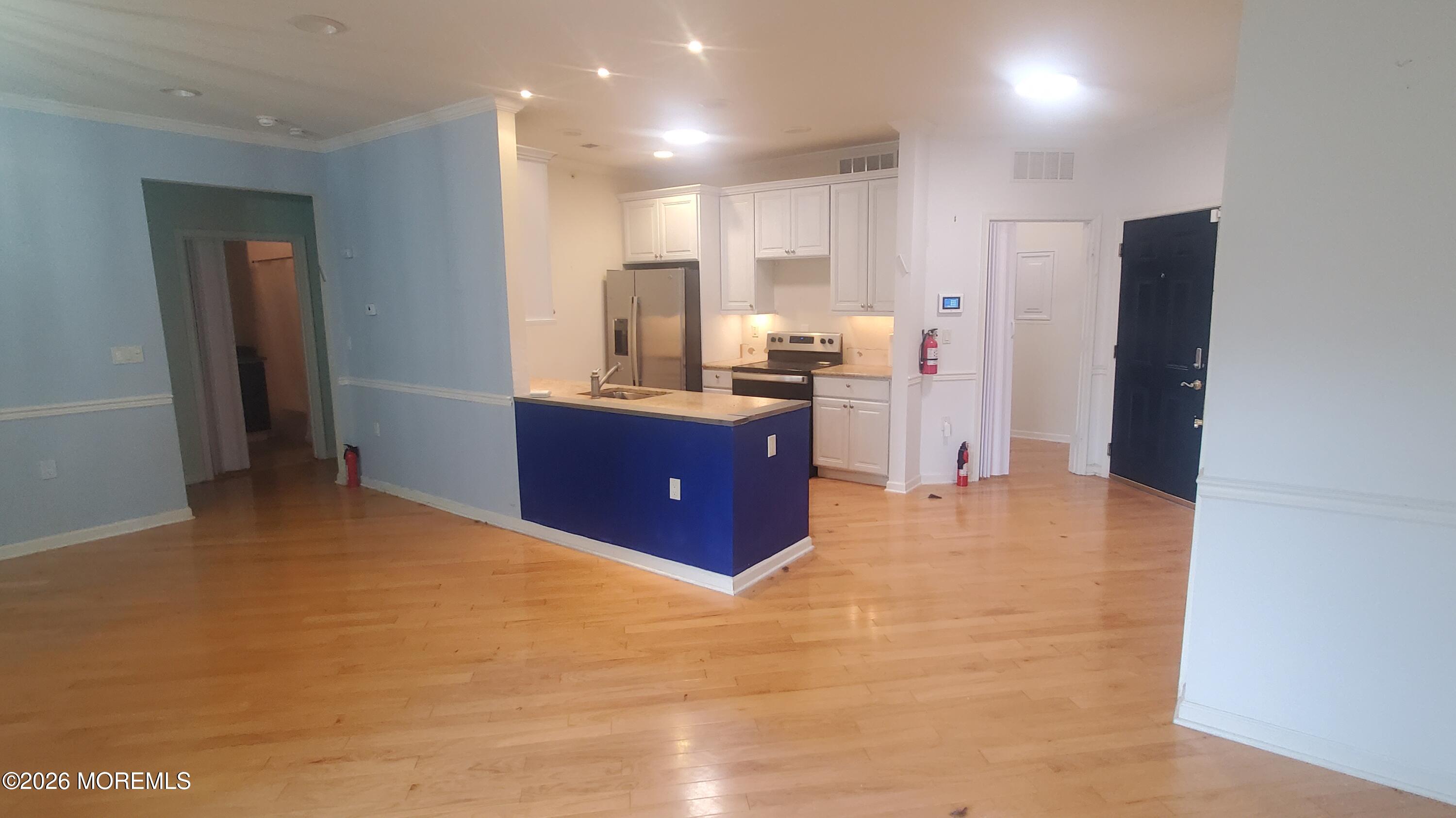 338 Sophee Lane Unit 338 — photo
