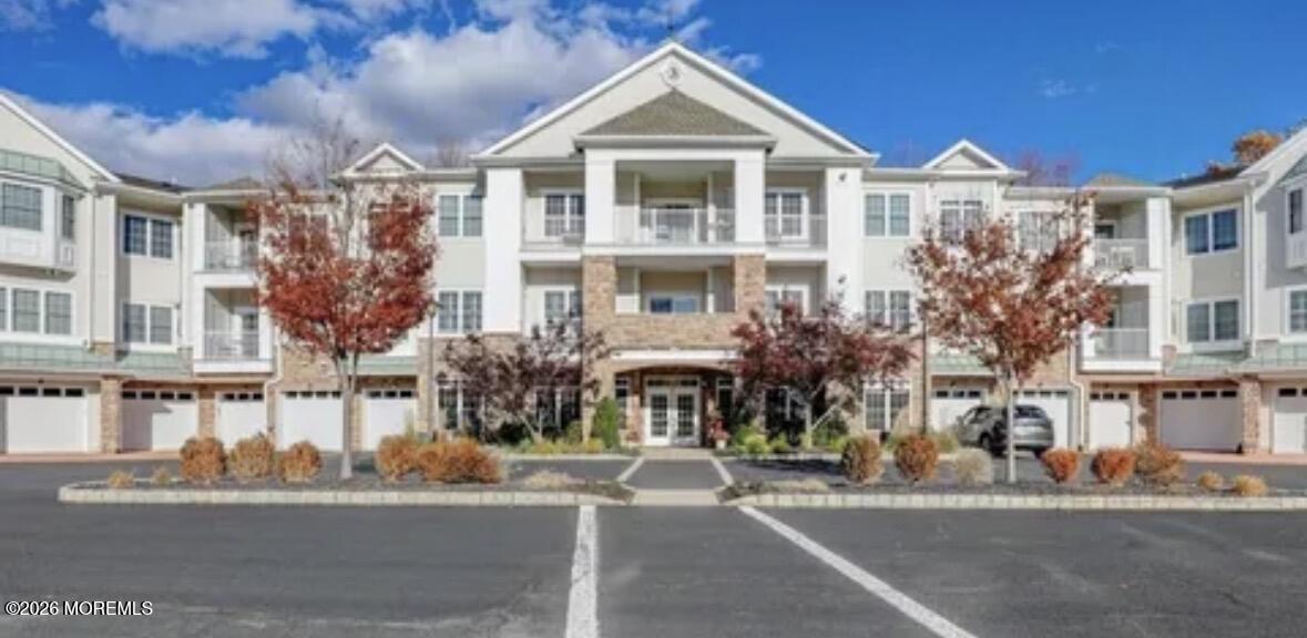 3319 Falston Circle 3319 — photo