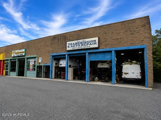 307 Route 9, Waretown, NJ 08758 — photo 2