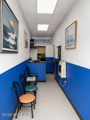 307 Route 9, Waretown, NJ 08758 — photo 3