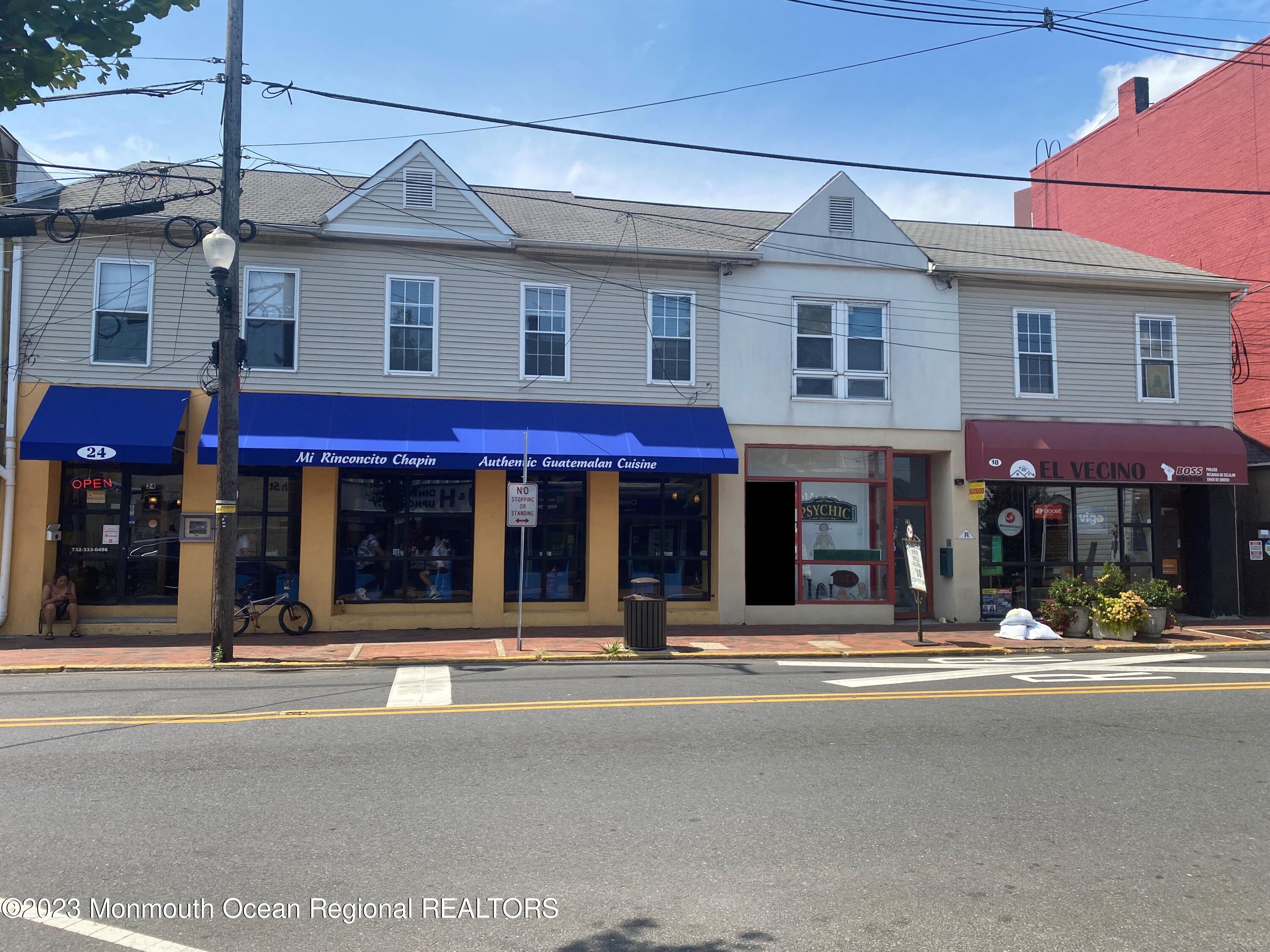 22 South Street Unit 2 — photo