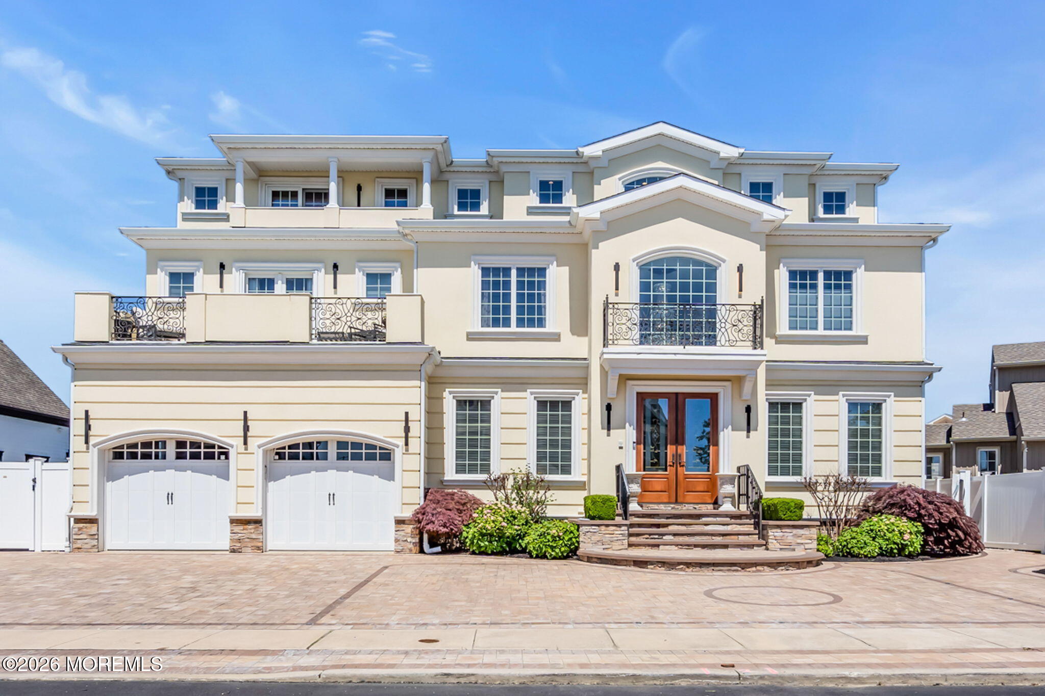 32 Freeman Court — photo