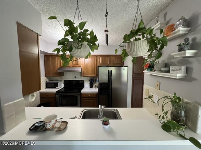 1009 Aspen Drive 1009 — photo