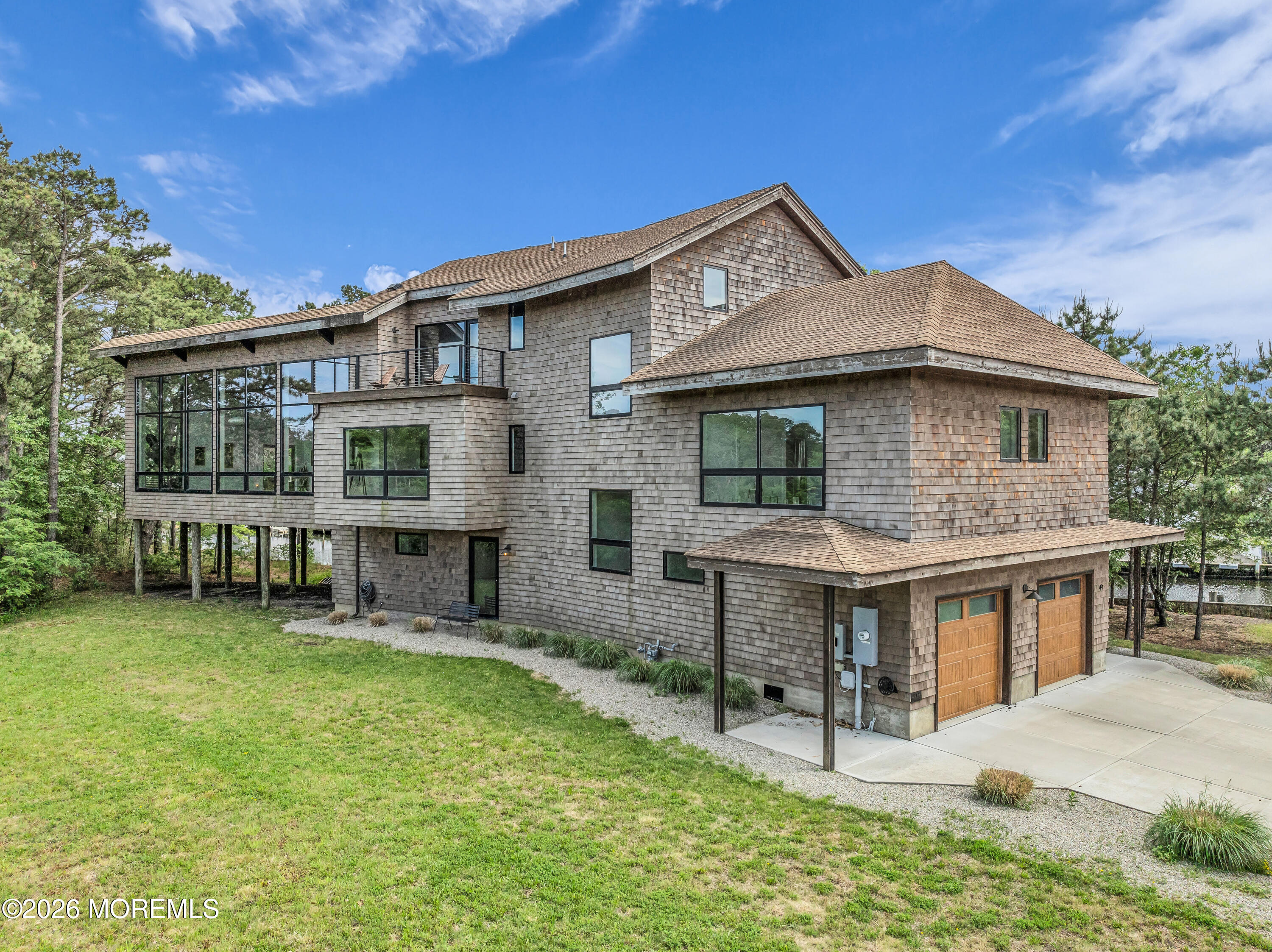 49 N Cherokee Lane — photo
