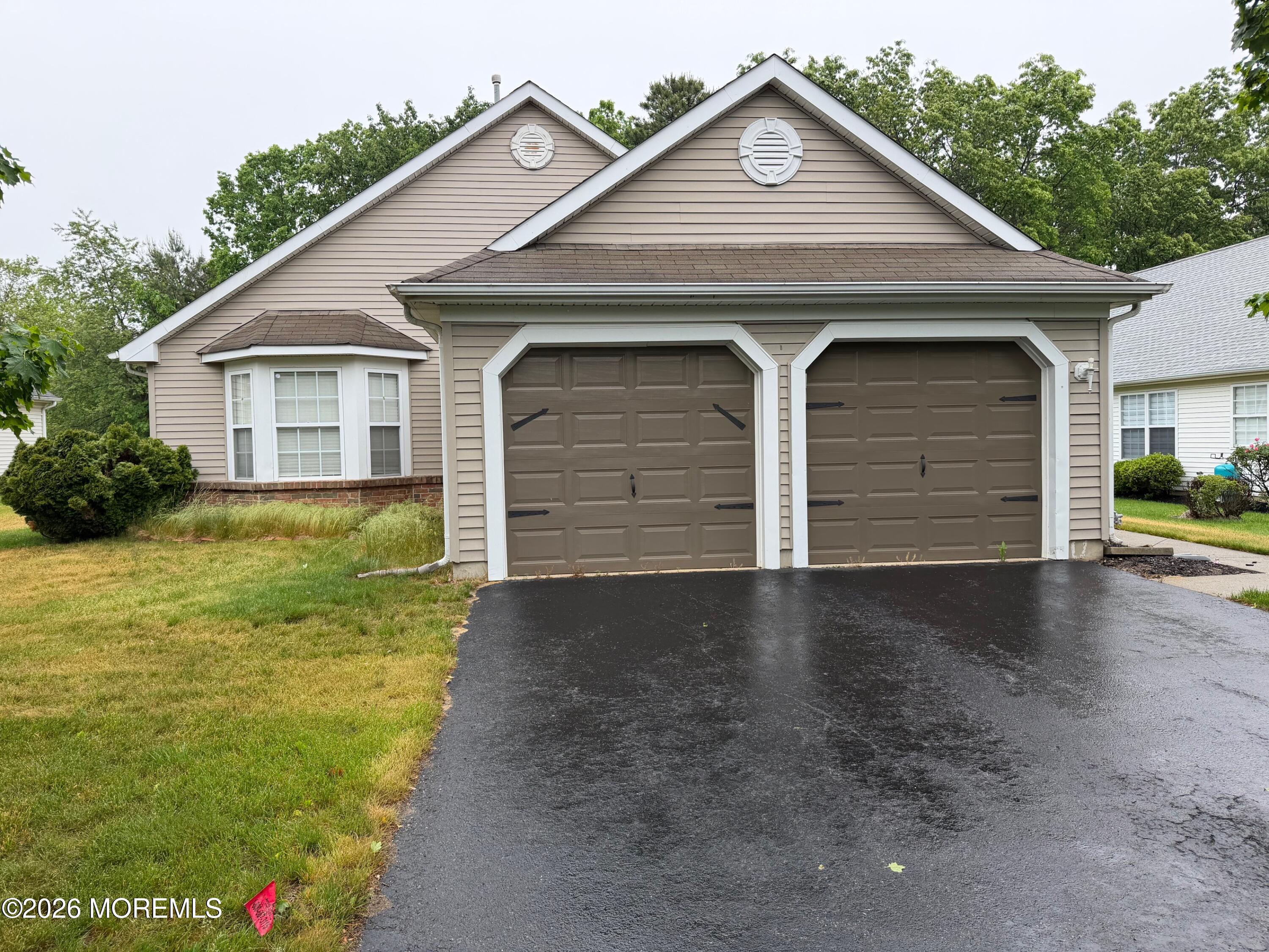 71 Skyline Drive — photo