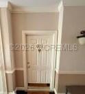 605 Saint Andrews Place 605 — photo