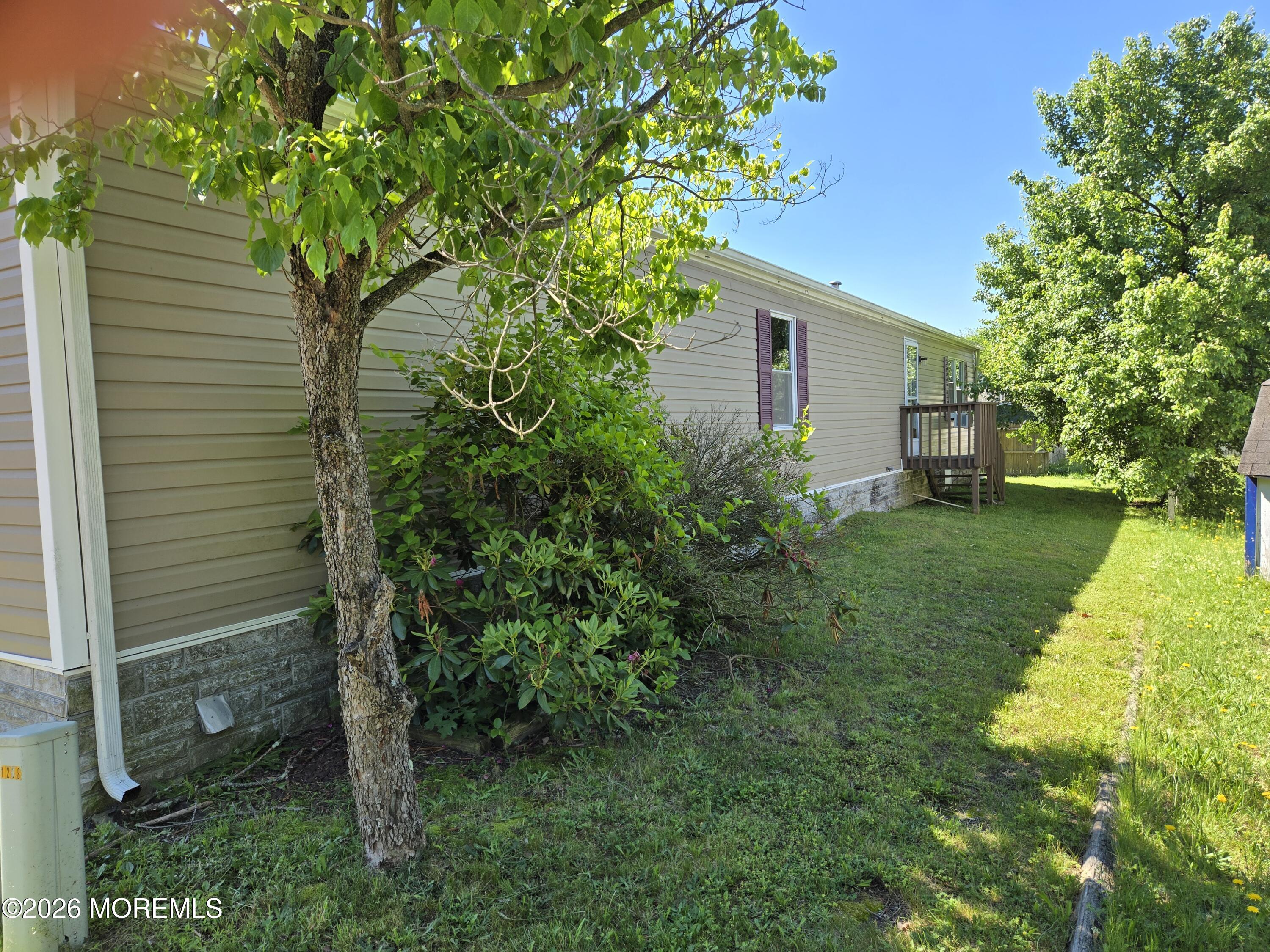 33 Ruffian Way, Howell, NJ 07731 — photo 3