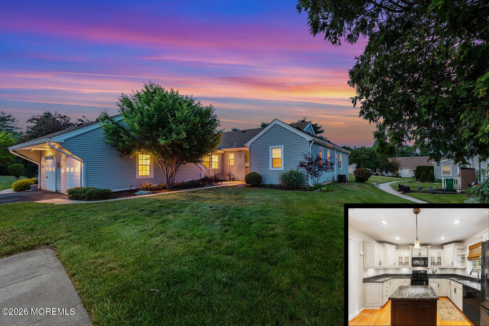 59A Corso Italia 1000 — photo