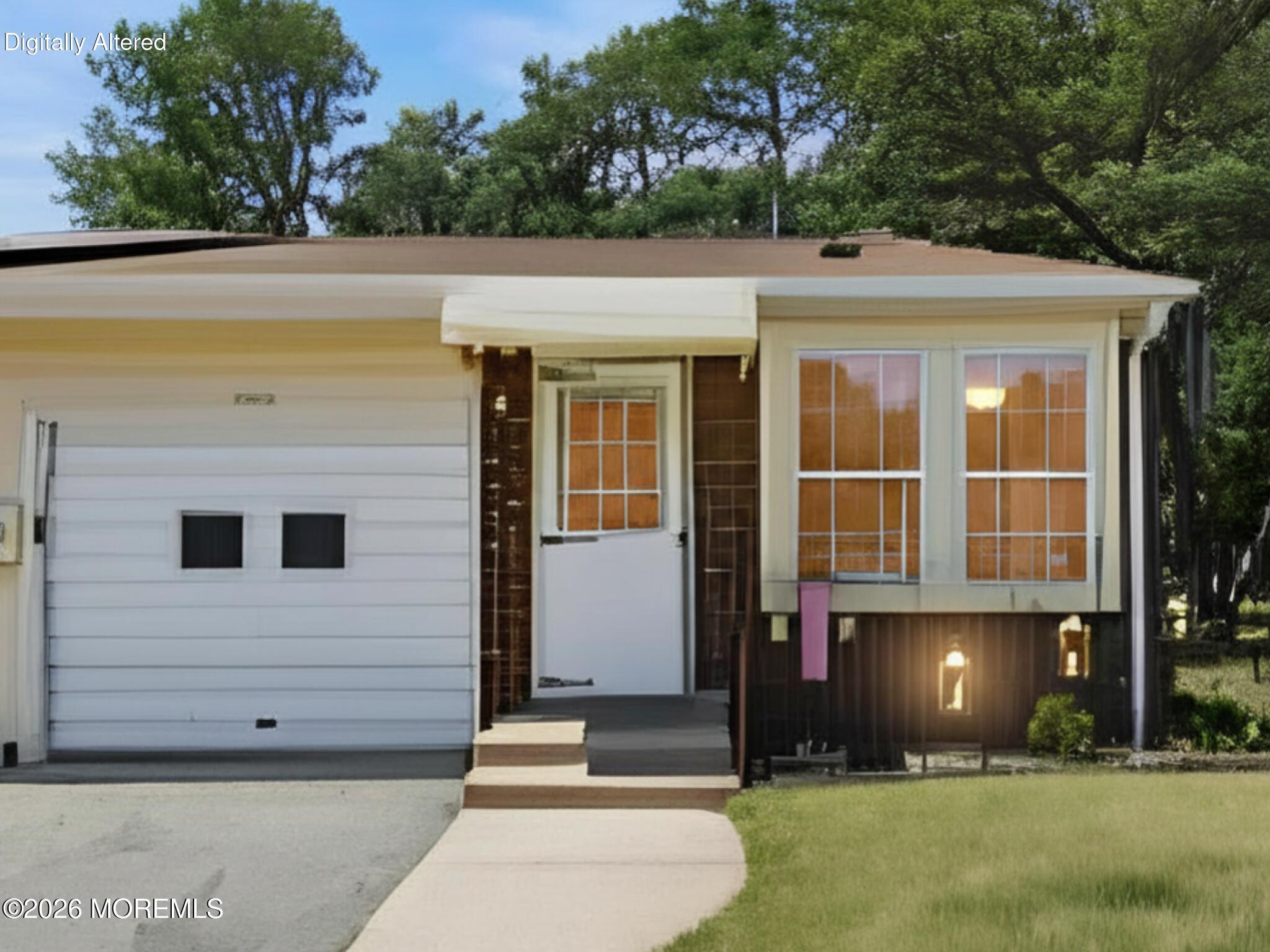 48B Milford Avenue 53 — photo