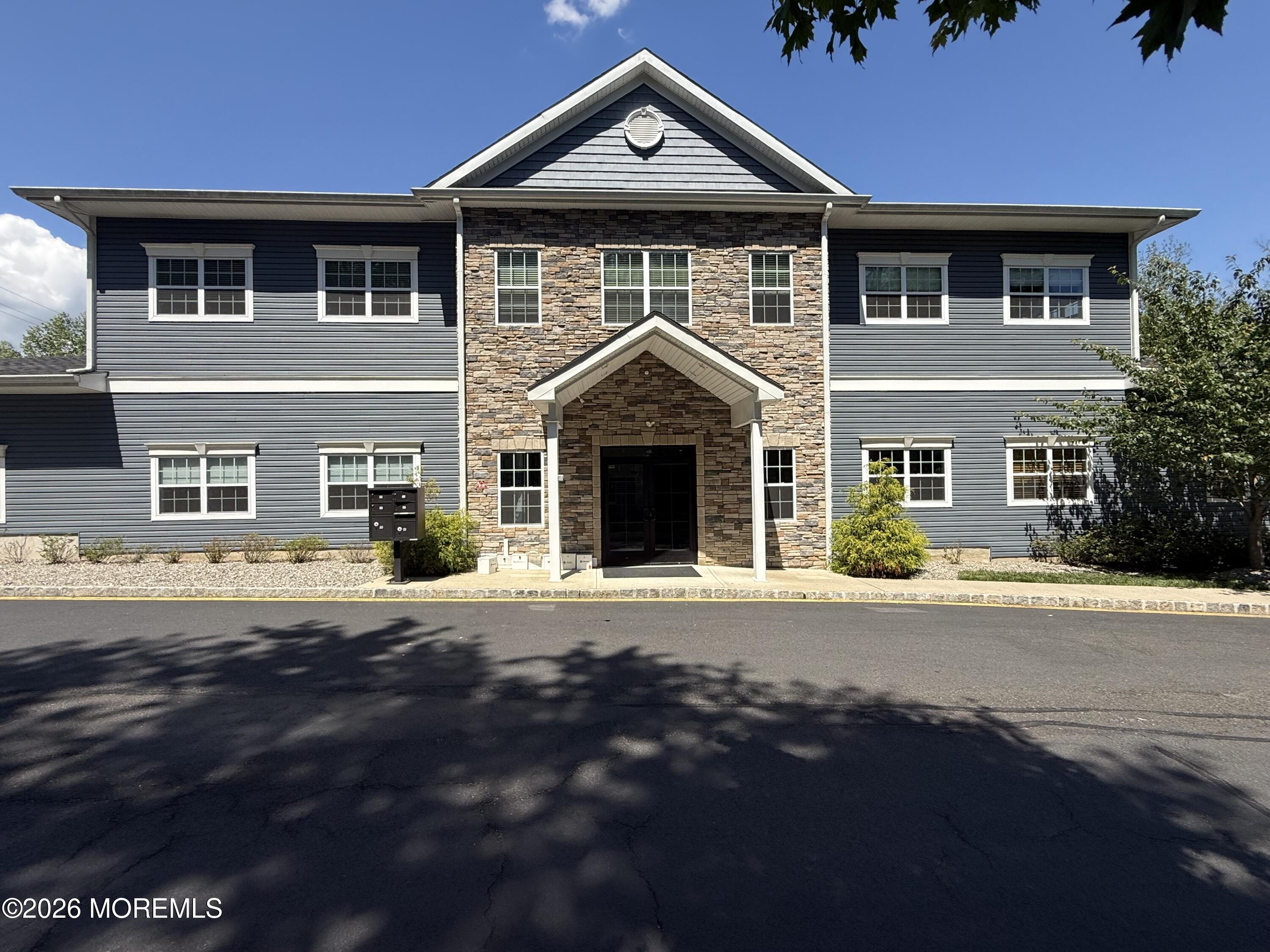 186 County Road 520 Suite 3 — photo