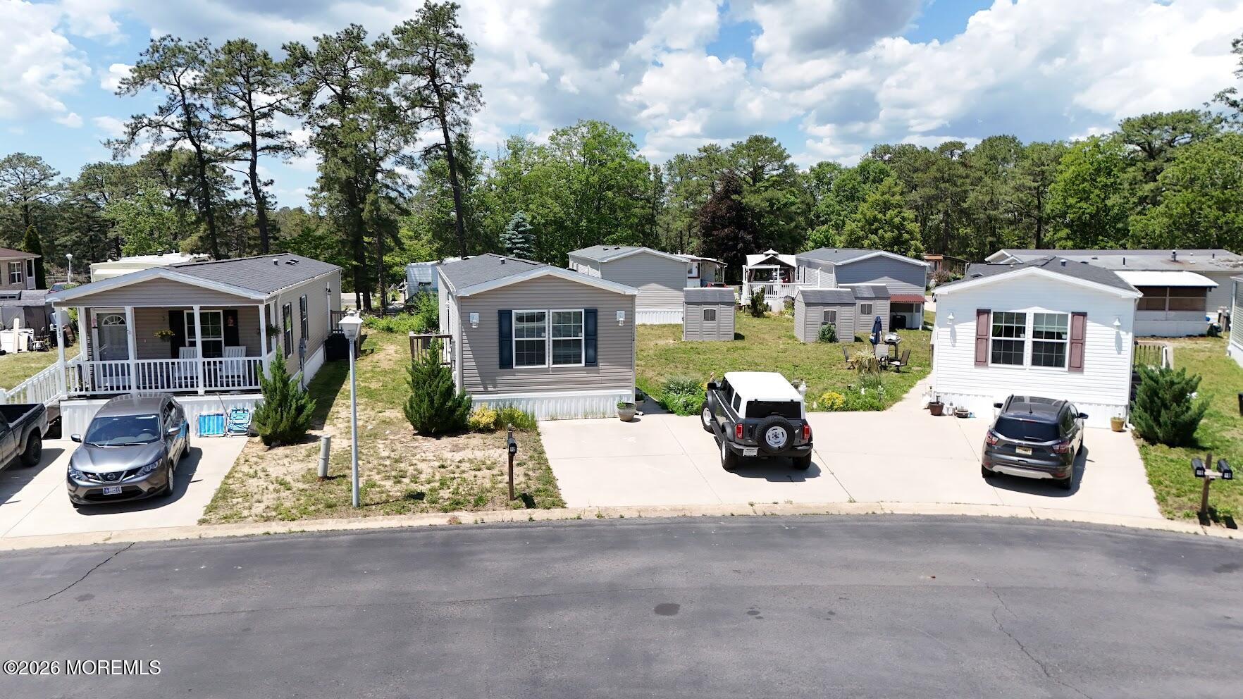 12 Rabbit Court, Whiting, NJ 08759 — photo 2